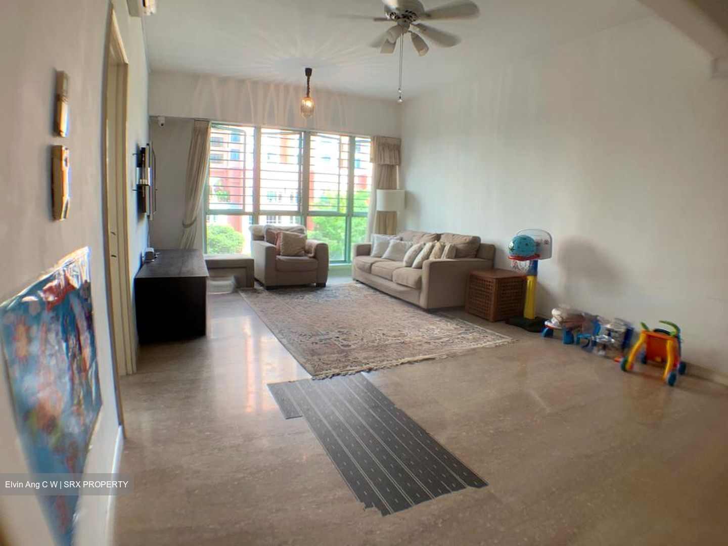Tiara (D9), Condominium #564120651